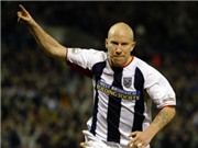 Bóng đá anh, ngoại hạng anh, lịch thi đấu euro 2012, Trụ cột của Notts County bị bắt vì lạm dụng tình dục